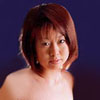 芹沢涼子
