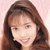 白川朋美