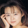 内田香織
