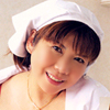愛原純（相原純子、愛原順子）
