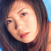 岡崎真奈美