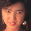 多摩蘭