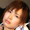赤松恵