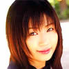 三好理恵