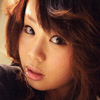 川久保アンナ