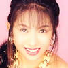 高木理佐