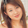今井今日子