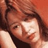 宮下順子