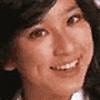 竹田かほり