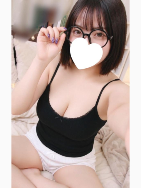 お礼