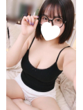 お礼