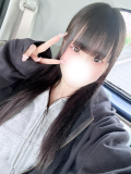 🎀つぎっ🎀