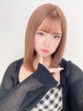 待機に戻りました