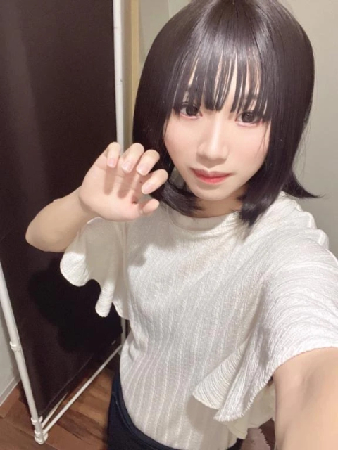 週末なにしてますか?よりこと過ごしませんか?