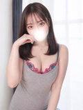 シちゃった♡♡