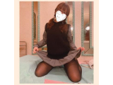 ありがとう
