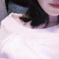 本日出勤
