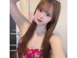 敏感♡
