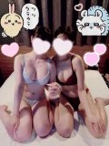🙏🏻💖ご予約について💖🙏🏻