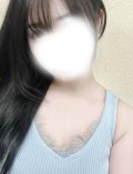 初日✨️