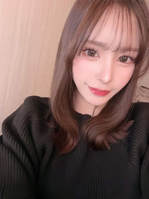 🩵生がいちばんだよね…🥺🩵