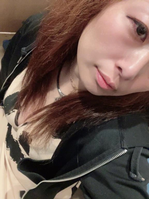 出勤しました❤️