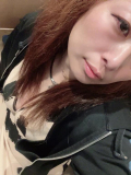 出勤しました❤️