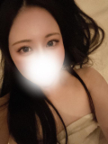 いつも