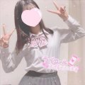 終了です♡