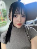 次回２０：００～🈳