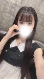 濃密な時間を🩷