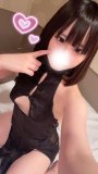 💌ﾗｲｵﾝｽﾞﾛｯｸ212