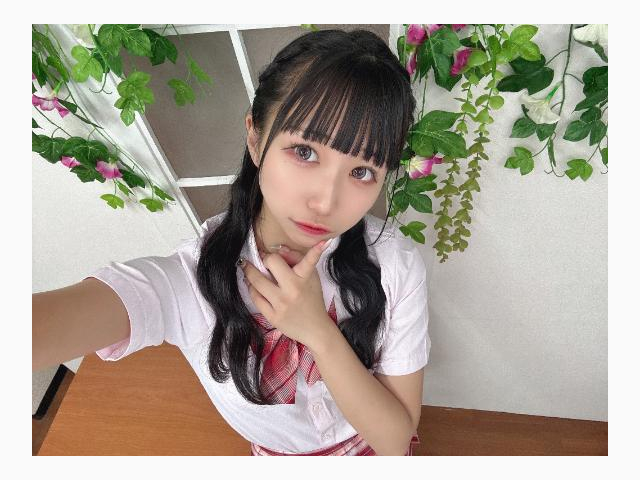 いるよん💕
