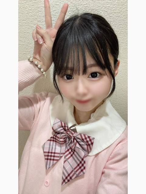 今日ありがとう！