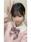 今日ありがとう！