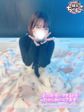 R&K  本指Y様💕
