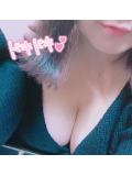 エッチなお願い聞いて欲しいな🤫🔞