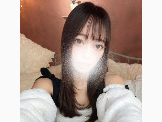 すぐいっちゃう♡