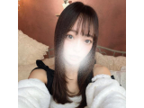 すぐいっちゃう♡