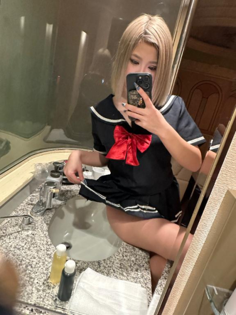 出勤してますよん‪‪❤︎‬