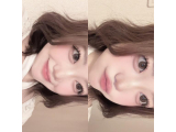なんか