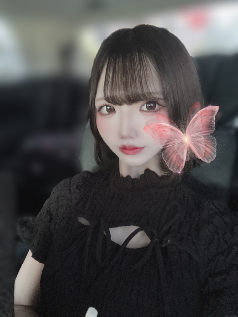 両思いになるまで🫶🏻✨