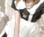 足立区自宅に呼んでくださったお兄さん💌