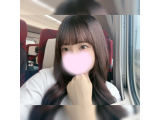 ありがとう♡