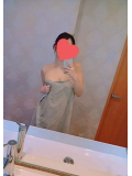 短い時間ですが…🩷