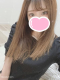 受付終了です♡