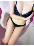 忘れられない濃厚ふぇ●