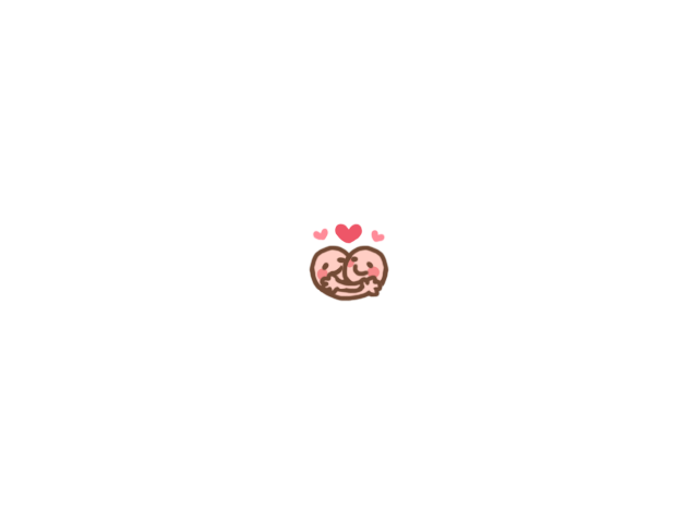 おはようございます(o^∇^o)ノ