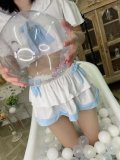 🫧遅くなっちゃったけど出勤してるよ♡