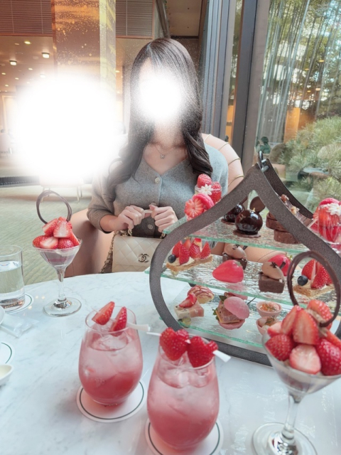 ♥️大好きが詰まってます♡⬇️♥️